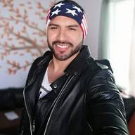 Leo Marti, 39
