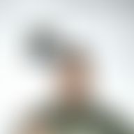 Carlos, 24