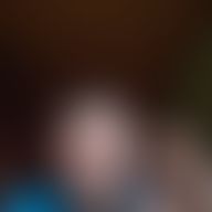Mateusz, 31