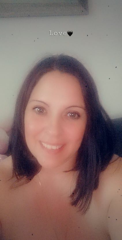 Ninie, 48