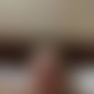 Mariusz, 40
