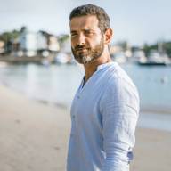 Pajaroloco, 51