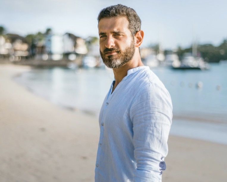 Pajaroloco, 51