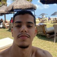 Marcelo, 21