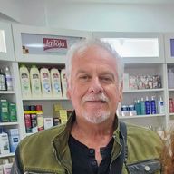 Héctor, 72
