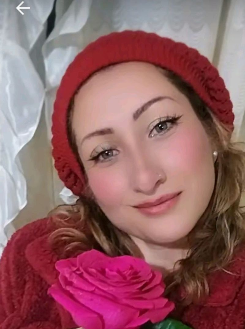 Cloe, 45