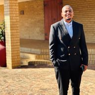Nelson Molele, 49