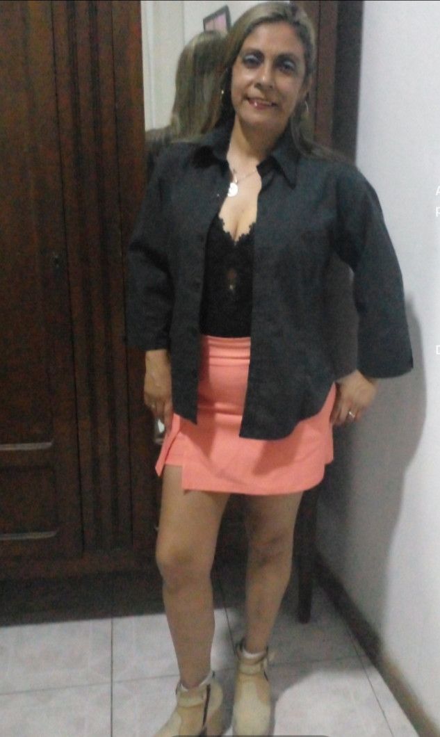 Kare, 47
