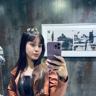 Brisa, 19