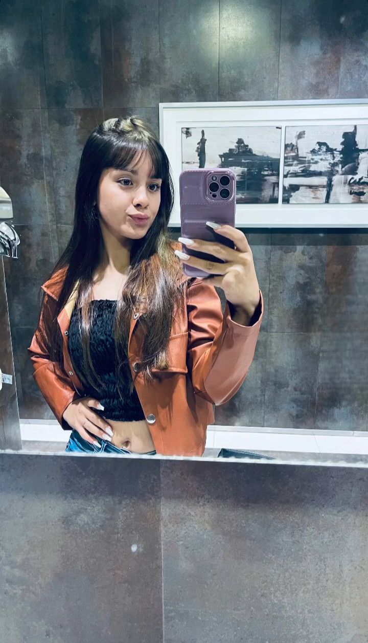 Brisa, 19