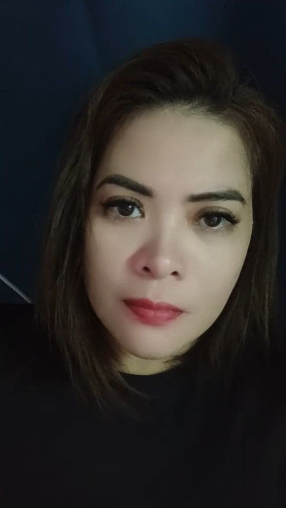 Lovely, 42