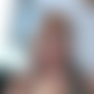 Liliana, 54