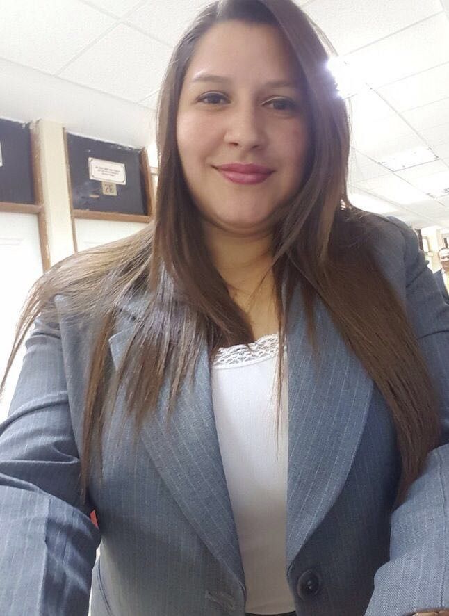 Karla, 46