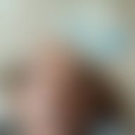 Emy, 47