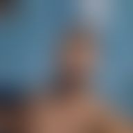 Reilson, 30