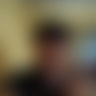 Luis, 19