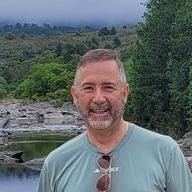 Eugenio, 61
