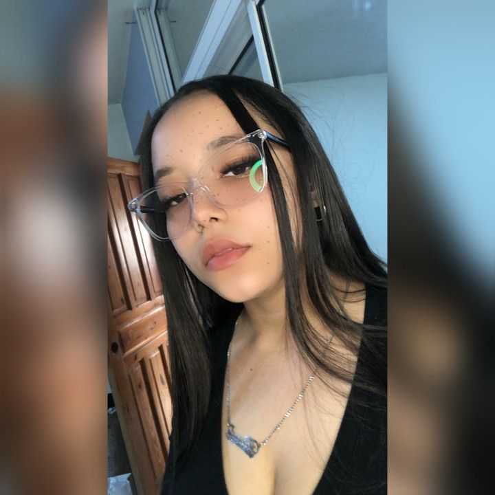 Gelany, 21