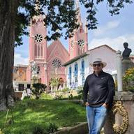 Juanjo, 56