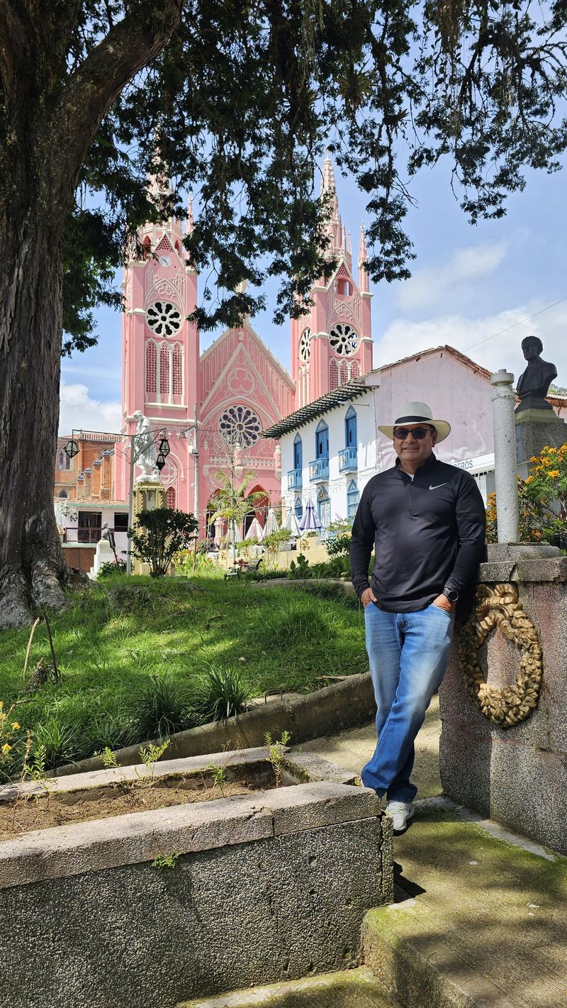 Juanjo, 56