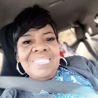 Vanessa Moore, 62