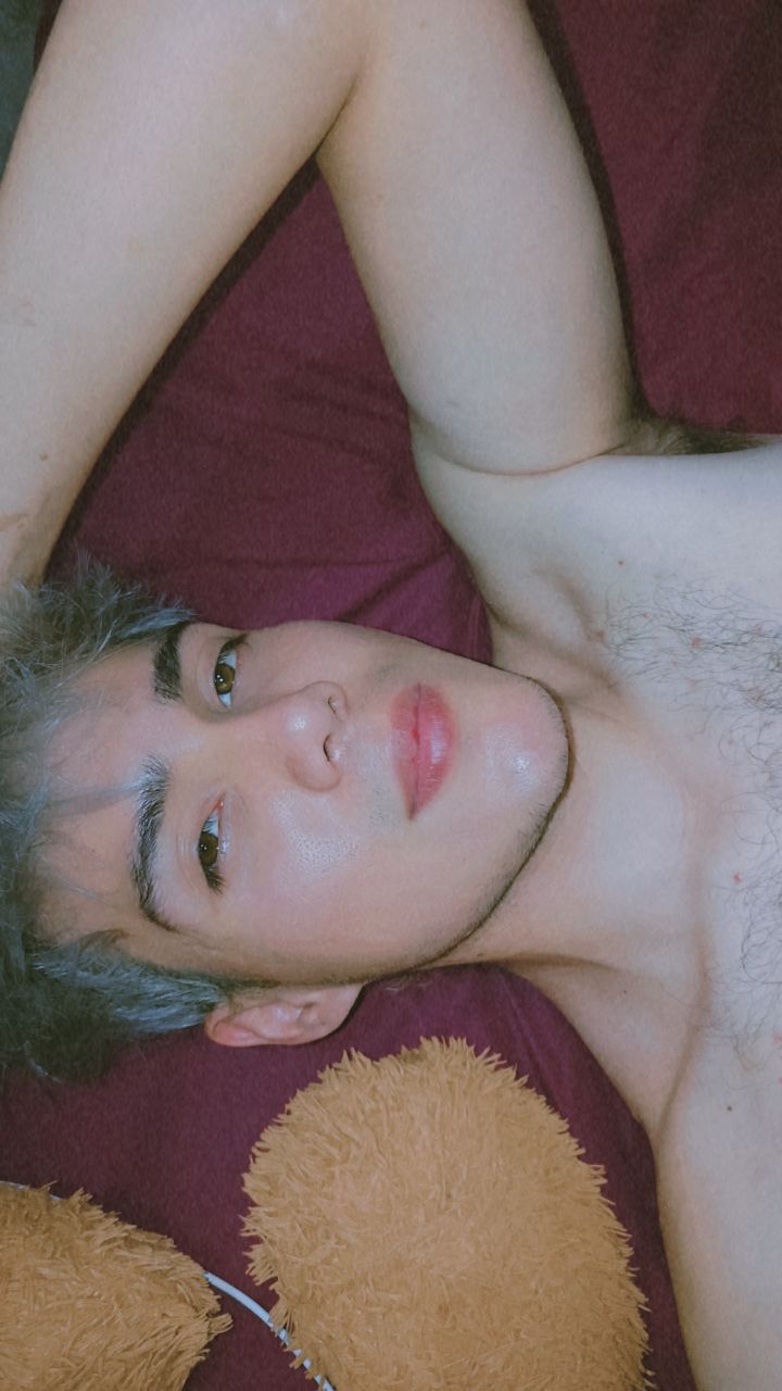 Leo Márquez, 21