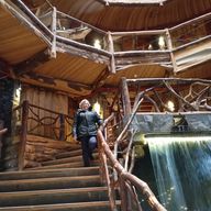 Jeanette, 62