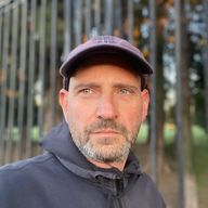 Alvaro, 55
