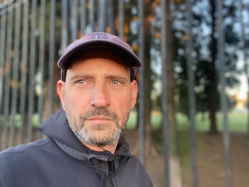 Alvaro, 55