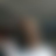 Angel, 54