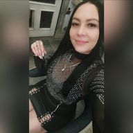 Naty, 38