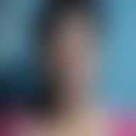 Juana, 26