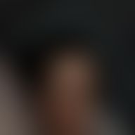 Katy, 29