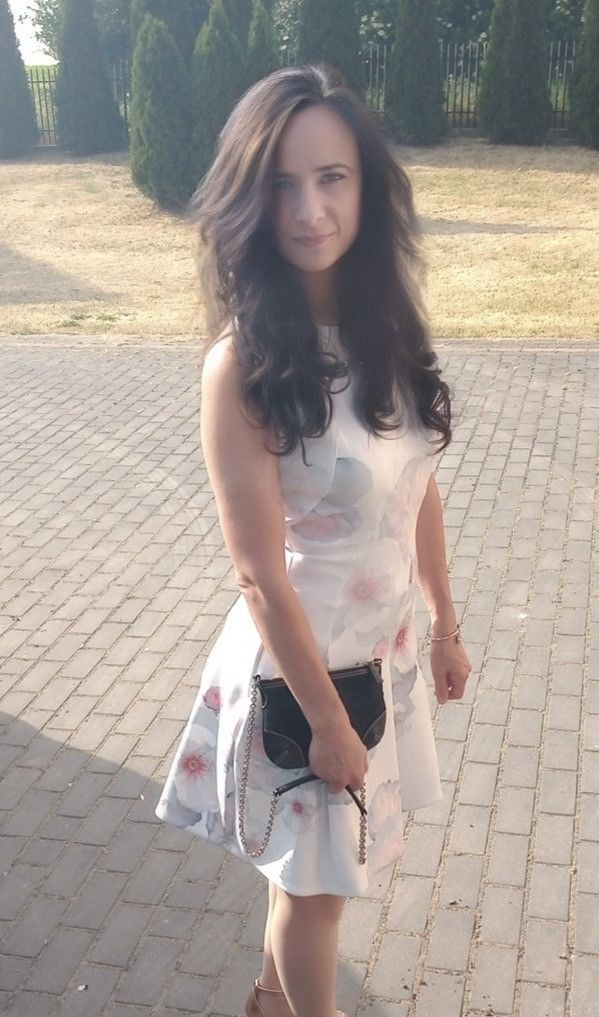 Joasia, 44