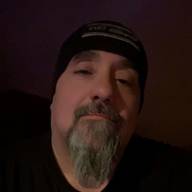 Bert, 49