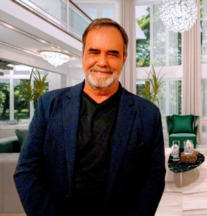 Renato, 64