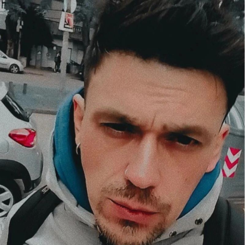Nandowers, 38