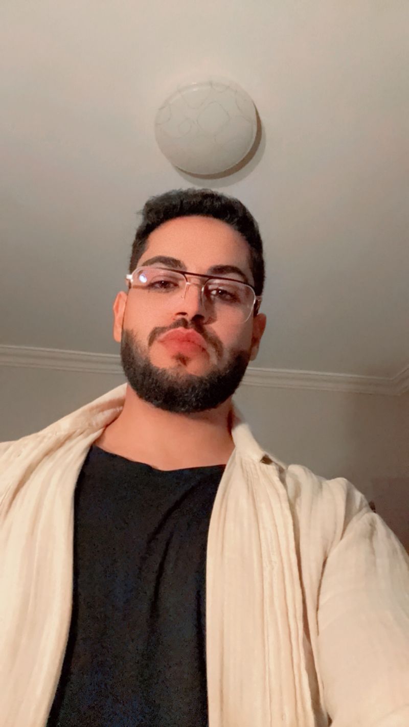 Anas, 26
