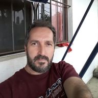 Gus, 58