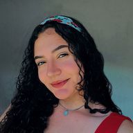Carol, 22