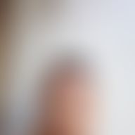 Alberto, 39