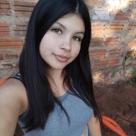 Ebelin, 19