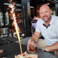 Jacek, 52