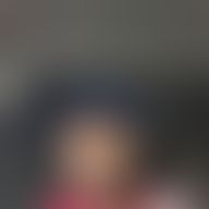 Roman, 32