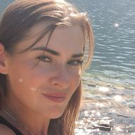 Tatiana, 38