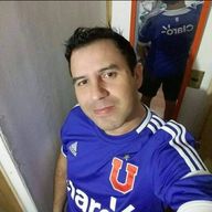 Alejandro, 40