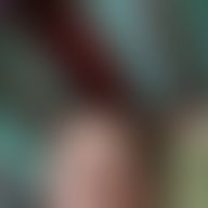 Mildred, 61