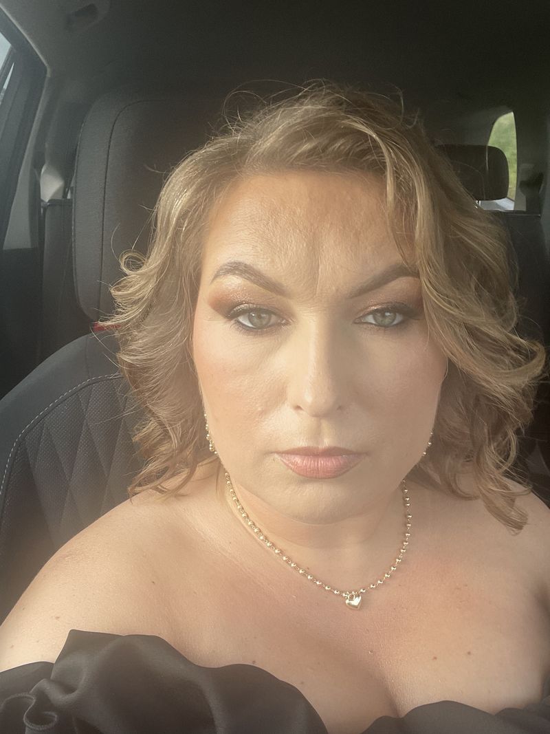 Dorota, 39