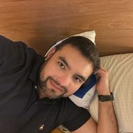 David, 43