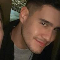 Dari, 32